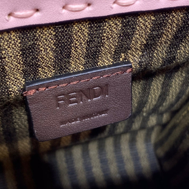 FDI Bags - Luxurious Bags  253