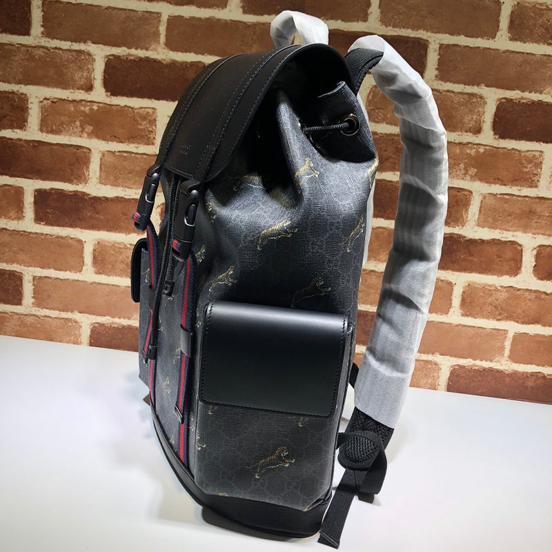 Glami Fashion - GCI Bags - 12717