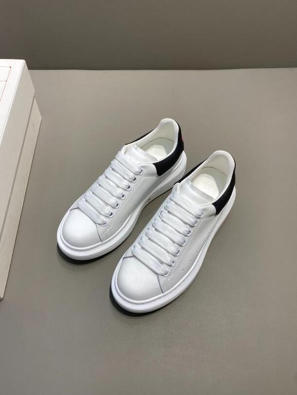SAMC - AQ Men SHoes - 288