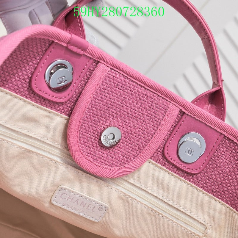 Satchel Bags - CHL Bags - 5107