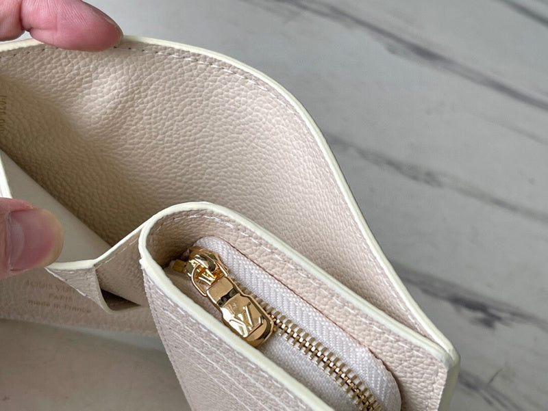 Glami- Glami- Lu-Vi bags - 4257