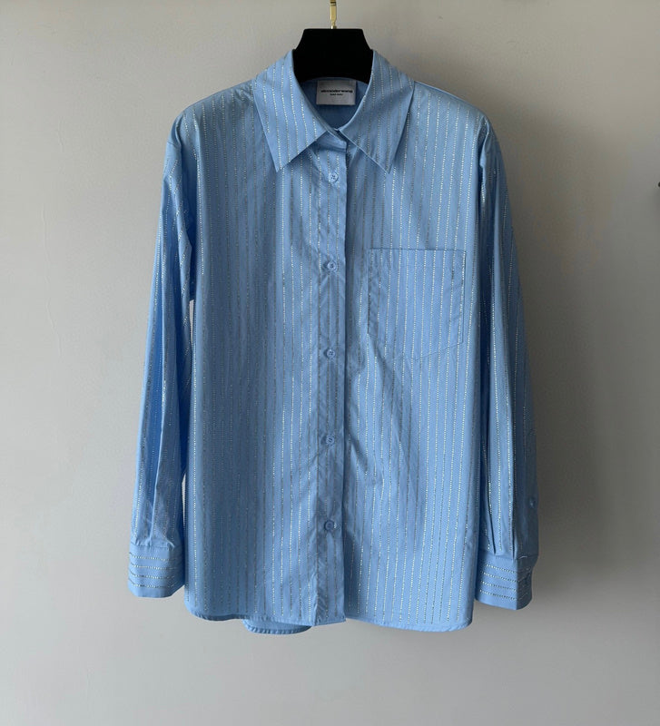 Glami - ALW Women Clothes - 448