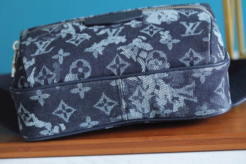 Glami GlamI Lu-Vi bags - 10301