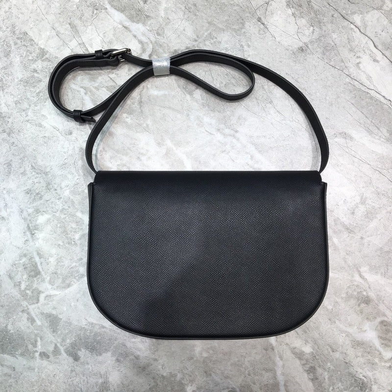 Glami-i - BG Lady Bags - 577