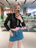 Glami - ALW Women Clothes - 510