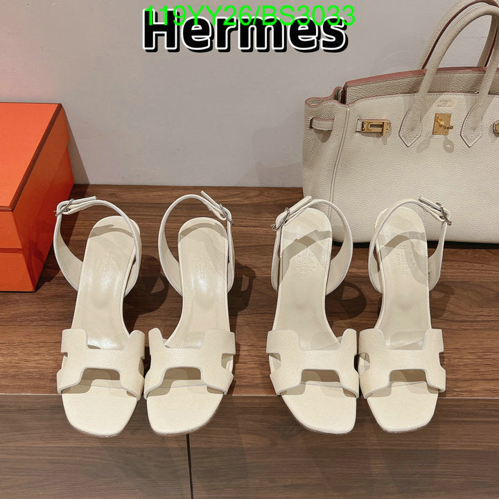 SAMC - HMS Women Shoes - 114