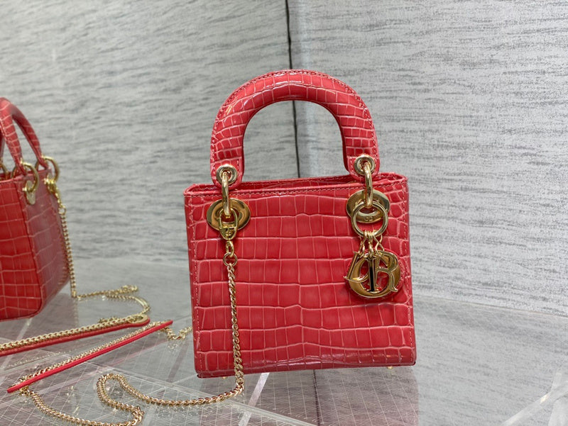 Glami - DOR Bags - 474
