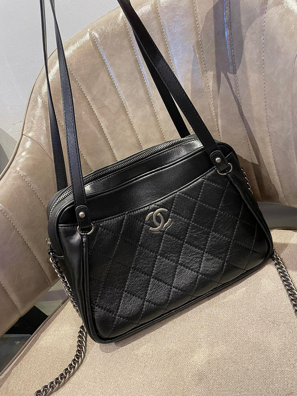Satchel Bags - CLN Bags - 905