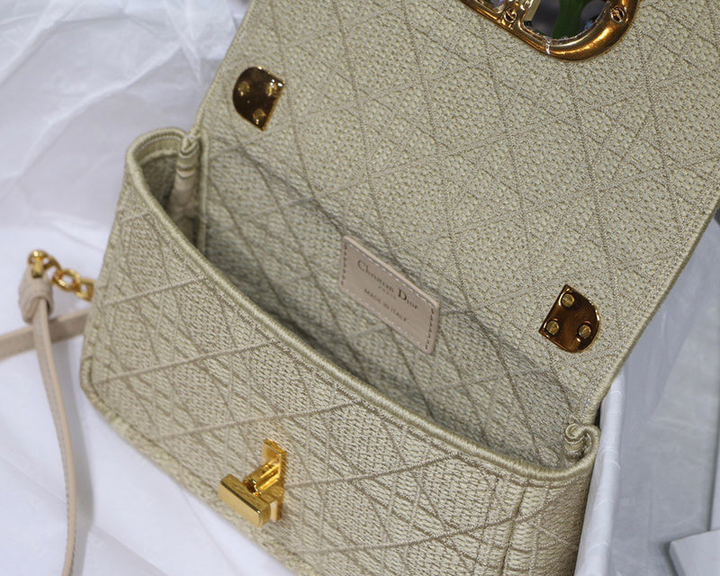 DOR Bags - Glami - 281