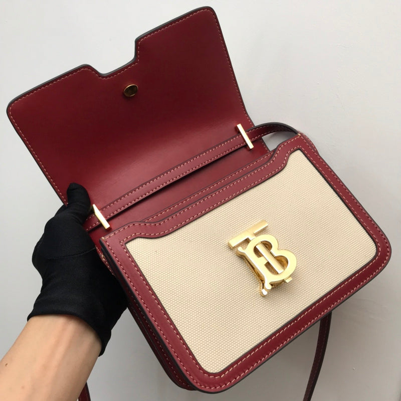 Glami-i BOR Bags - 565