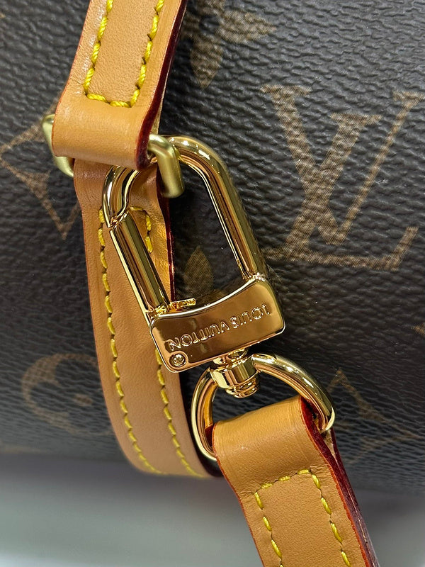 Glamy - LOV Bags - 460