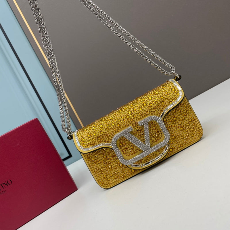Glamy - VEL Bags - 324