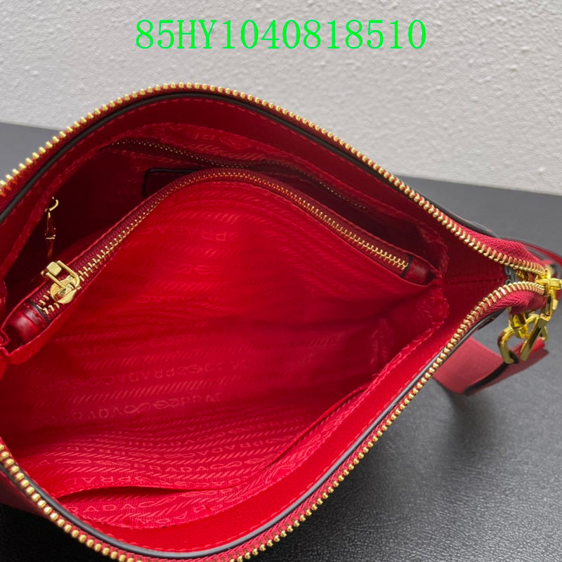 Satchel Bags - PDA Bags - 4060