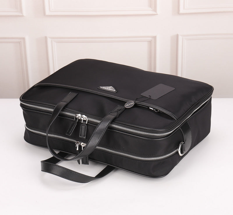 Satchel Bags - PRA Bags - 558