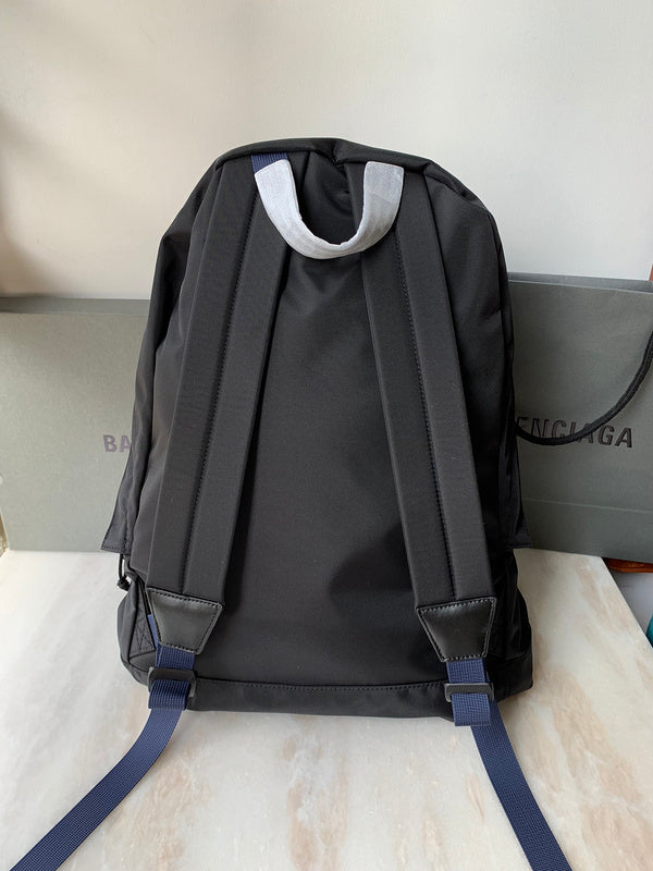 Glamy - BG Bags - 1614