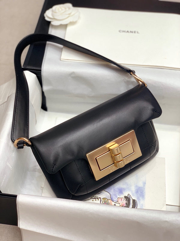 Satchel Bags - CHL Bags - 4776