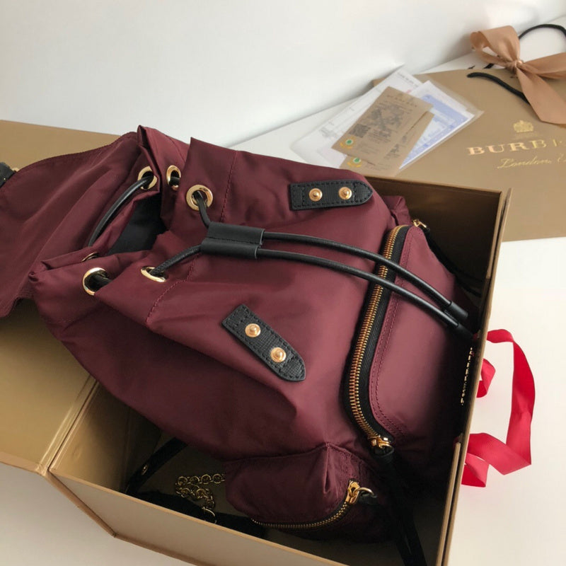 Glami- - BOR Bags - 057