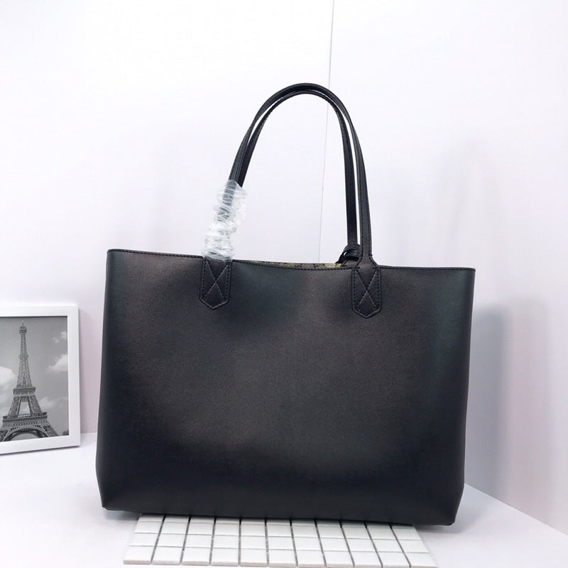 Glami Fashion - GCI Bags - 2440