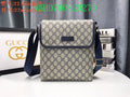 Glami Fashion - GCI Bags - 11179
