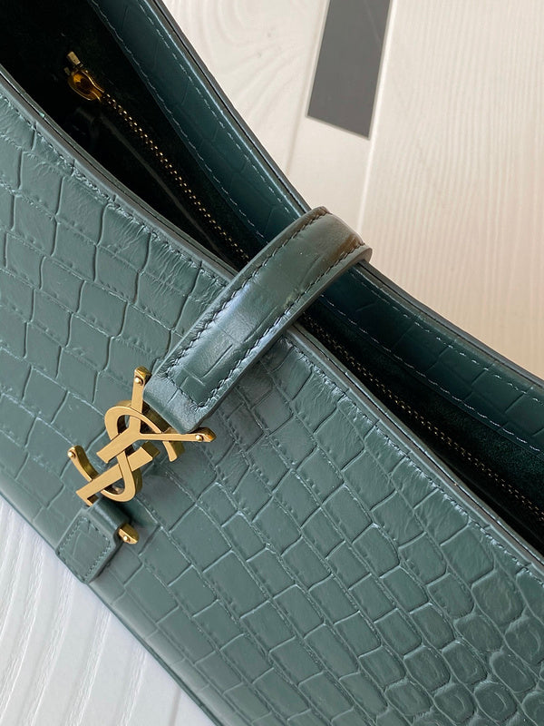Glamy - YLS Bags - 1452