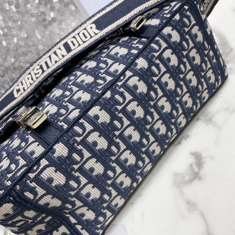 Satchel Bags - DOR Bags - 392