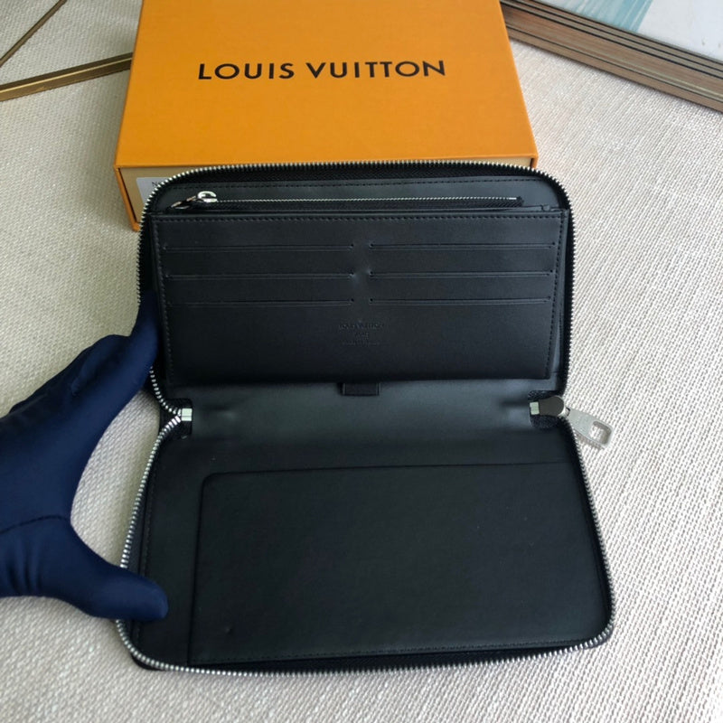 Satchel Bags - VL2 Bags - 049