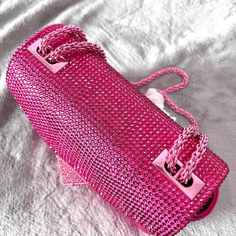 Glamy - VEL Bags - 1004