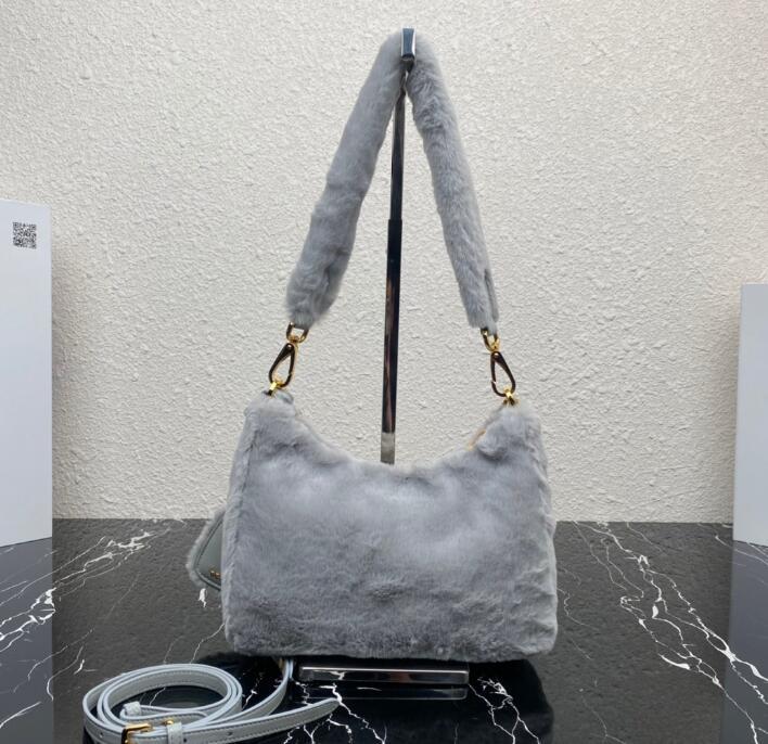 Glami-LAON - PD Bags - 122