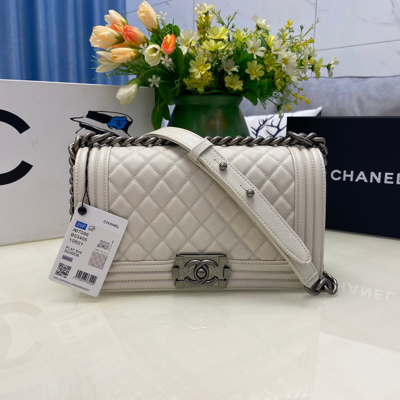 Satchel Bags - CLN Bags - 1064