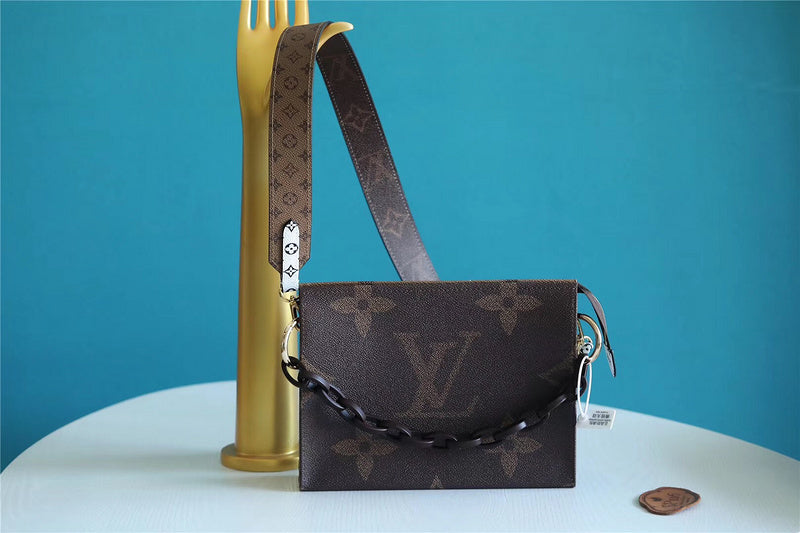 Glami GlamI Lu-Vi bags - 8392