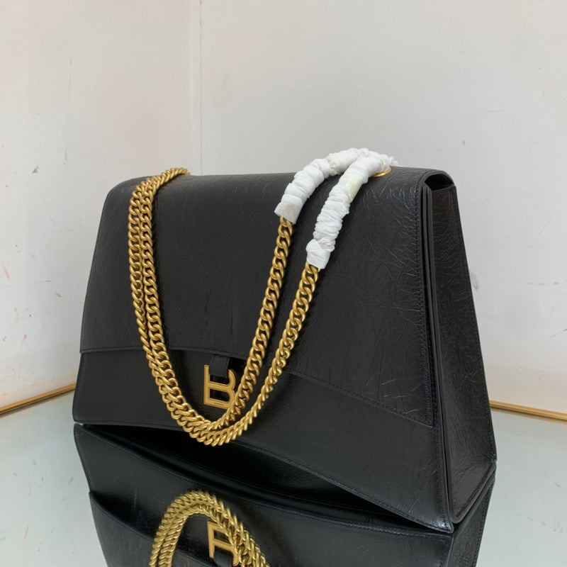 Glamy - BG Bags - 812