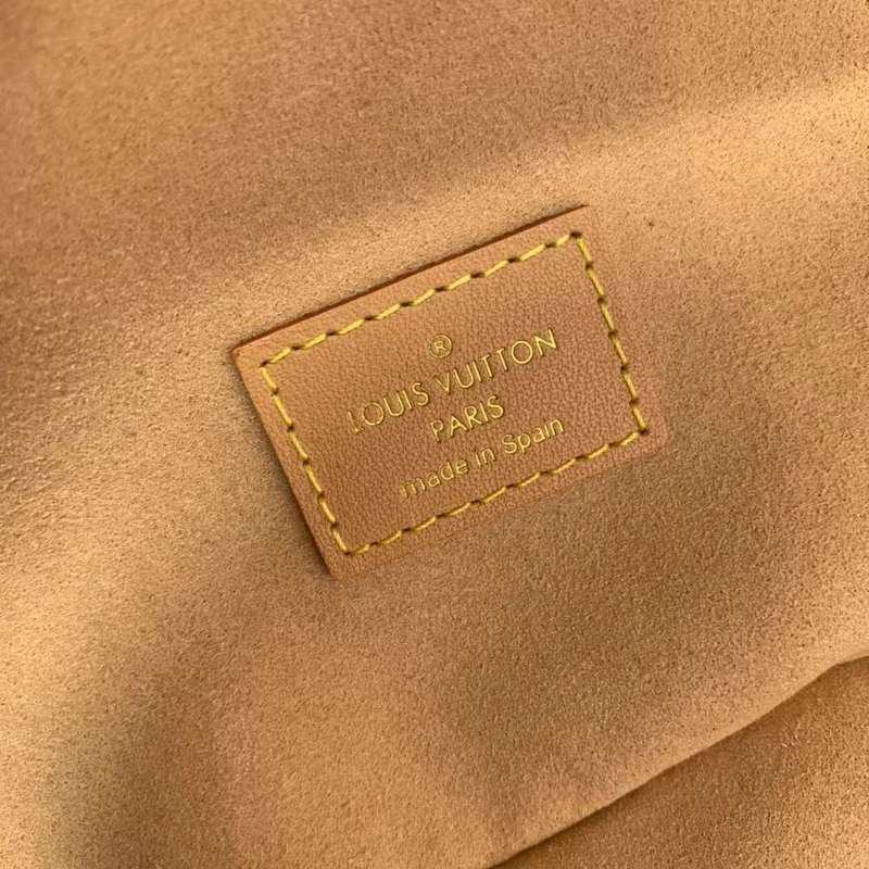Glami- Glami- Lu-Vi bags - 11917