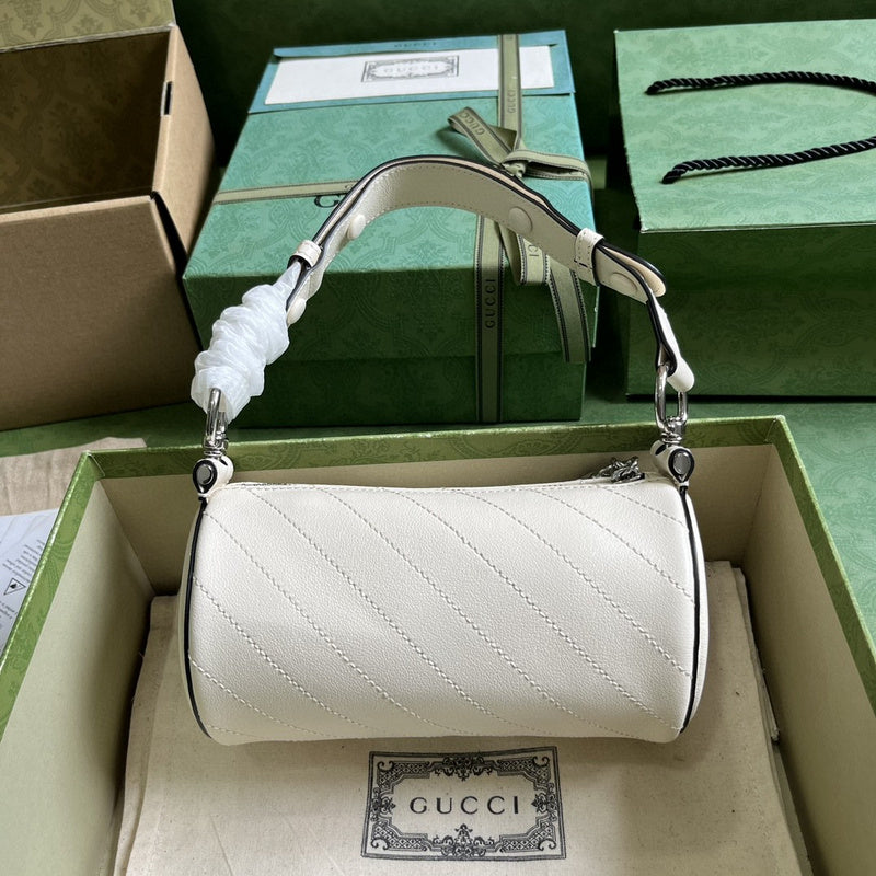 Glami-i GUKI Women Bags - 025
