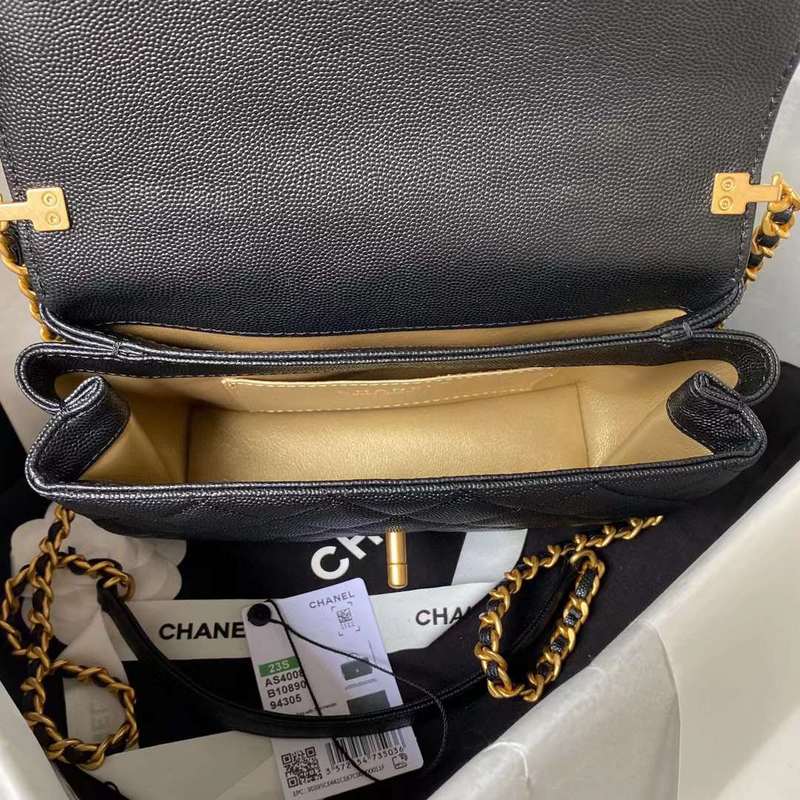 Satchel Bags - CHL Bags - 5870