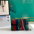 Satchel Bags - GCI Bags - 7081