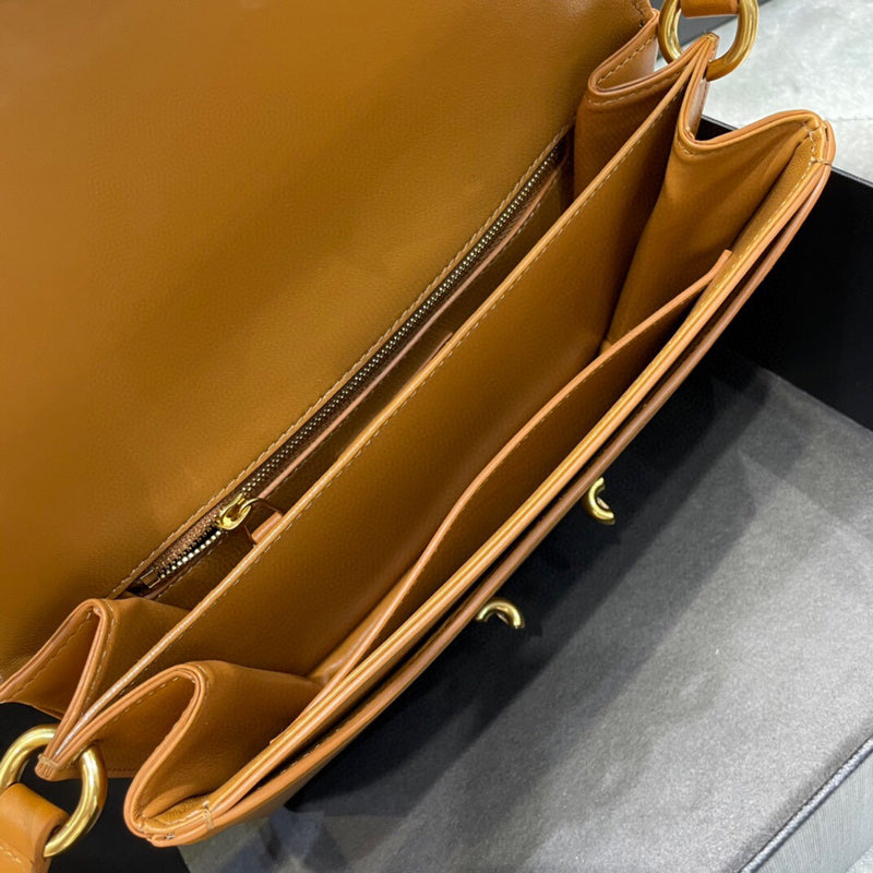 Glami- Glami- - SLY Bags - 1531