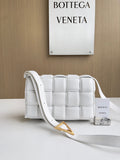 Glamy - BOV Bags - 029
