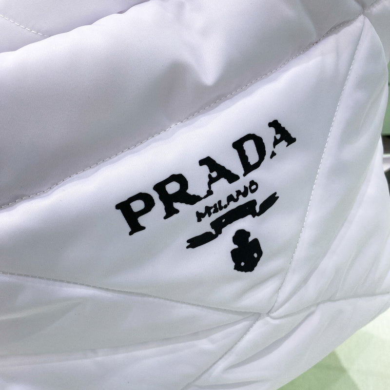 Satchel Bags - PDA Bags - 2243