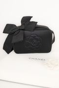 Sac Chanel 1996/1997