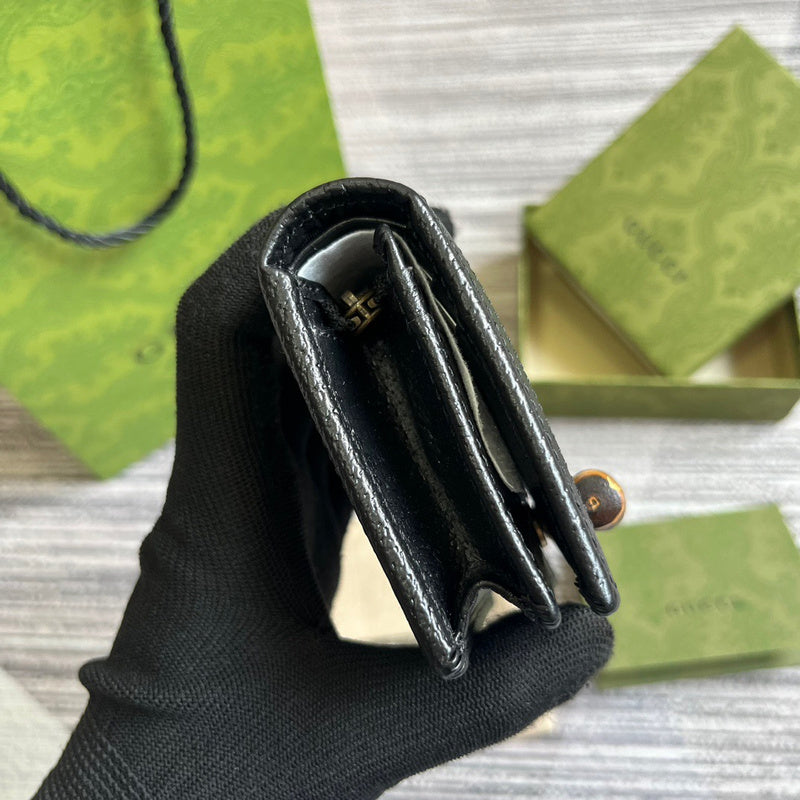 Glami-i - Guki Wallet - 090