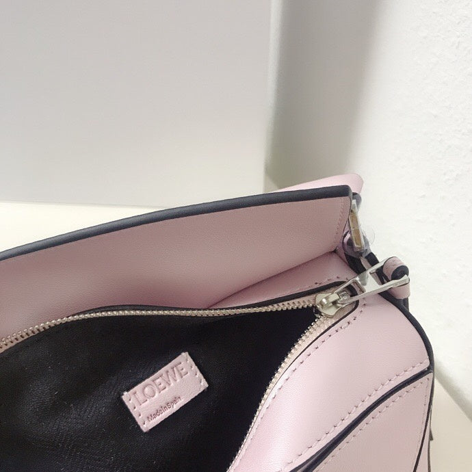 Glami - LWO Bags - 336