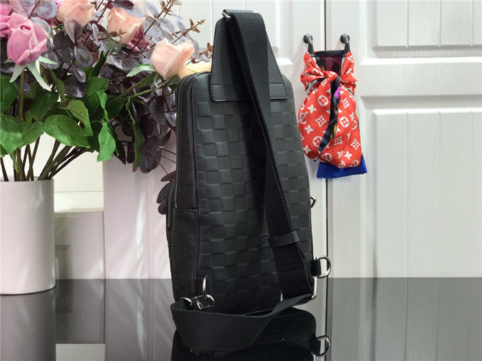 Glami-LAON - LOV Bags - 637