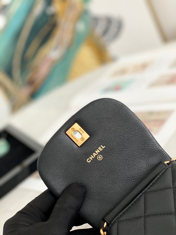 Glami - CHL Bags - 345