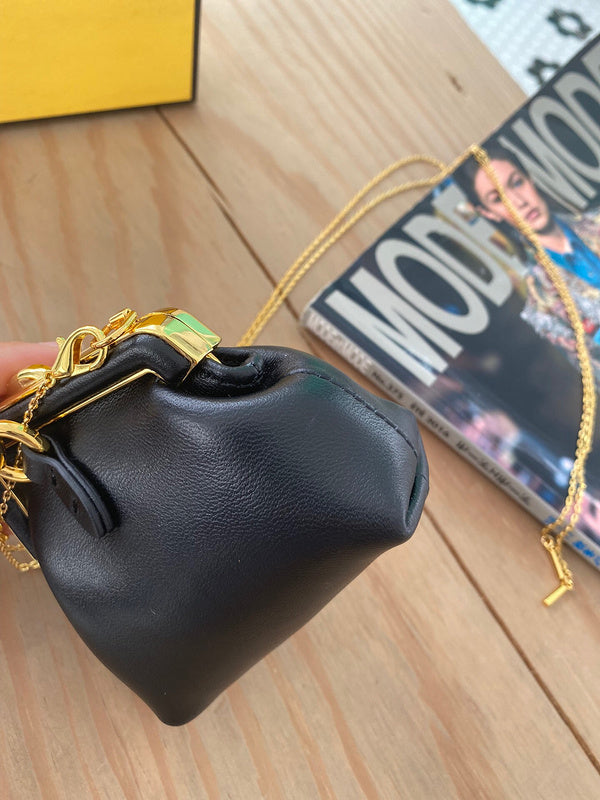 Glami - GlamiE Bags - 433