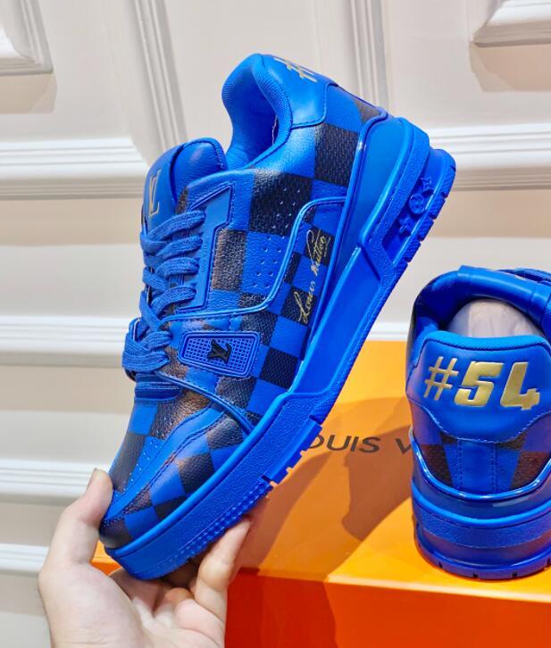 glamy - LOV Women Shoes - 460