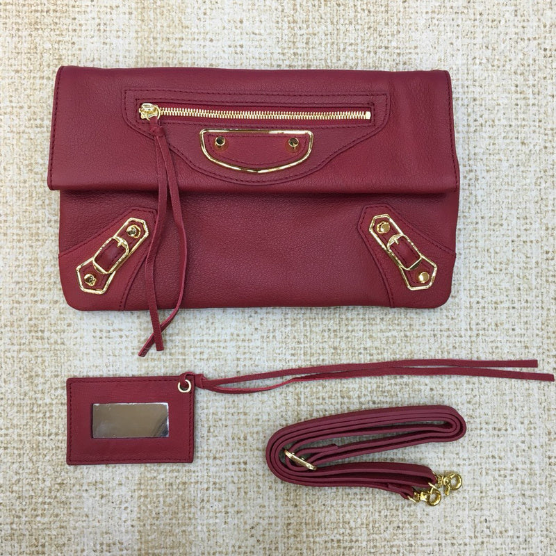 Glami-i - BG Lady Bags - 693