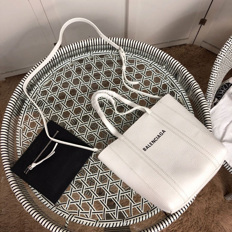 Glami - BG Bags - 251