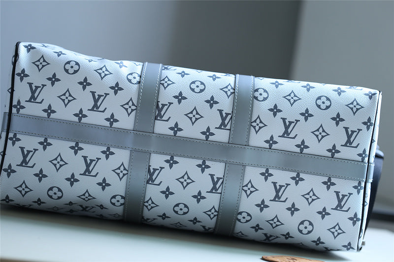 Glami Fashion Lu-Vi bags - 9449