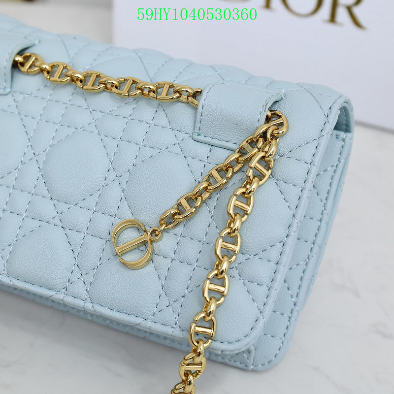 Glami - DOR Bags - 1595