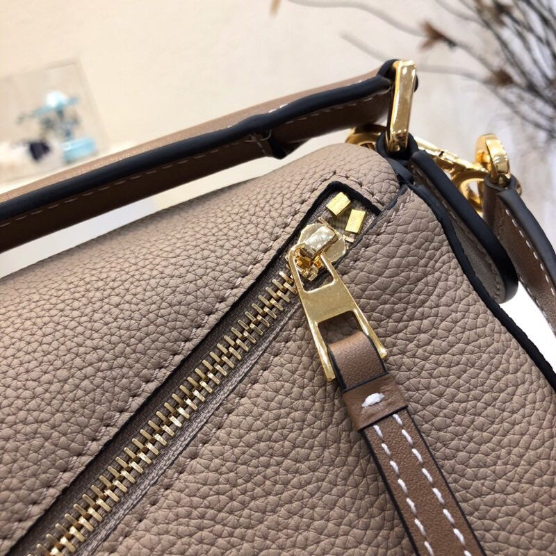 Glamy - LWO Bags - 868